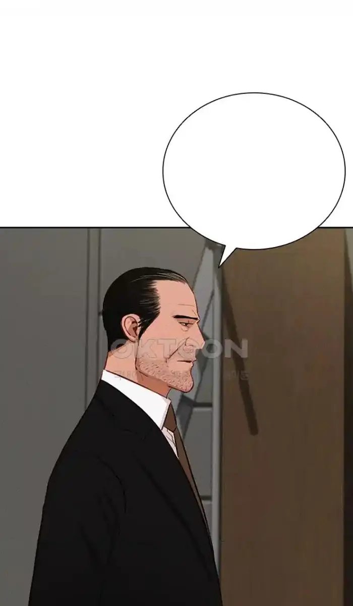 Read Lord of Money Es Manga Online