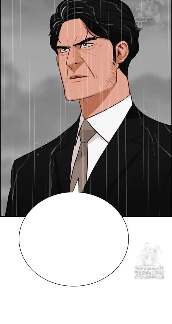 Read Lord of Money Es Manga Online