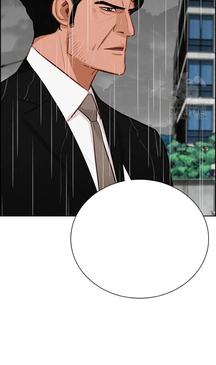 Read Lord of Money Es Manga Online