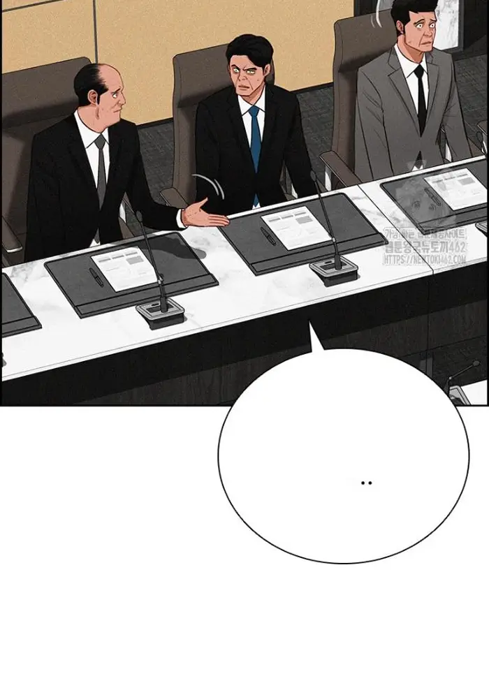 Read Lord of Money Es Manga Online
