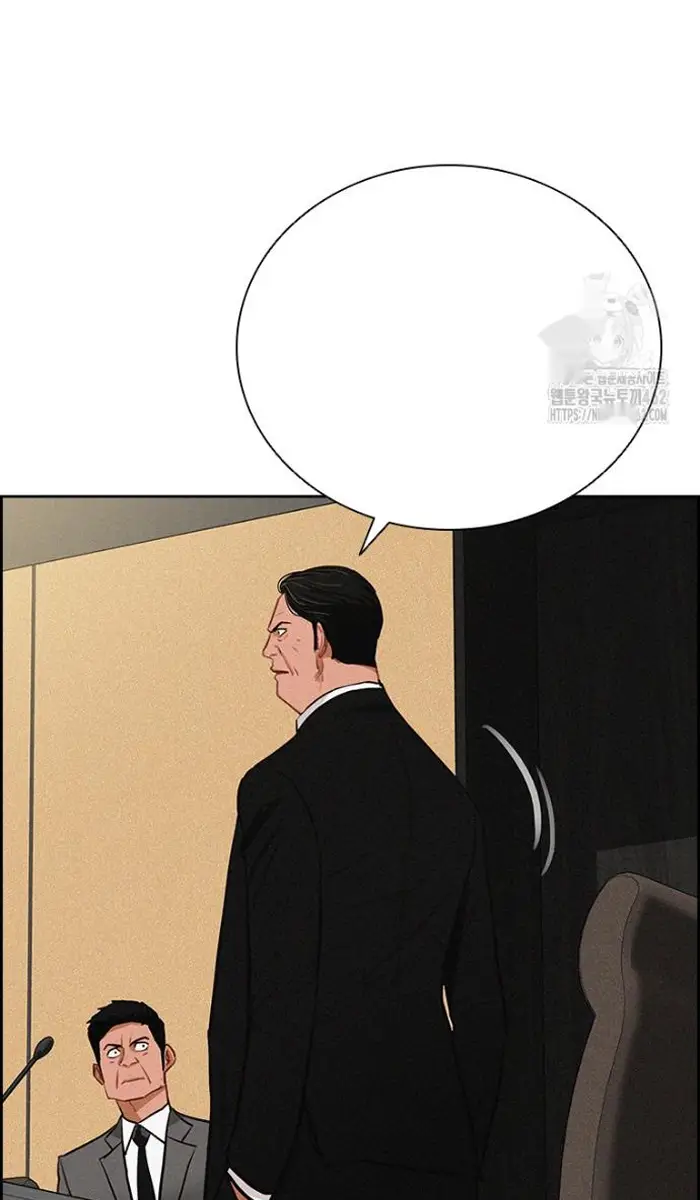Read Lord of Money Es Manga Online