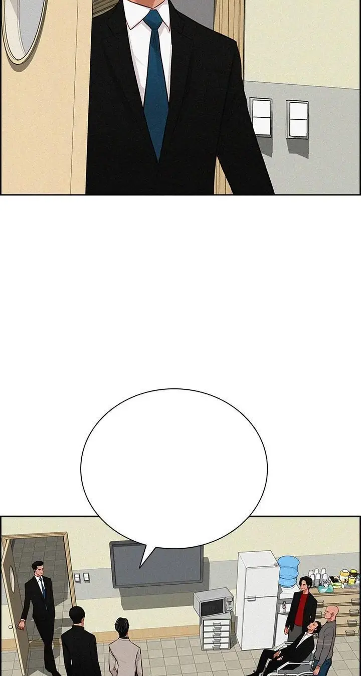 Read Lord of Money Es Manga Online