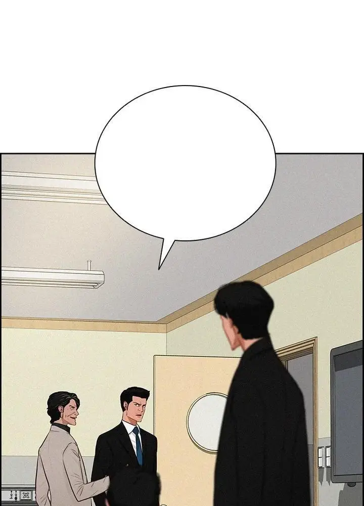 Read Lord of Money Es Manga Online