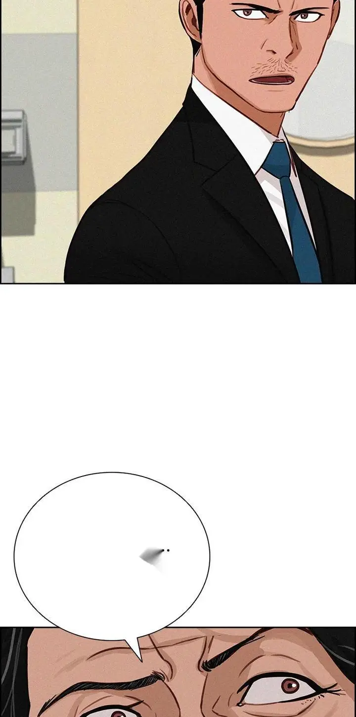 Read Lord of Money Es Manga Online