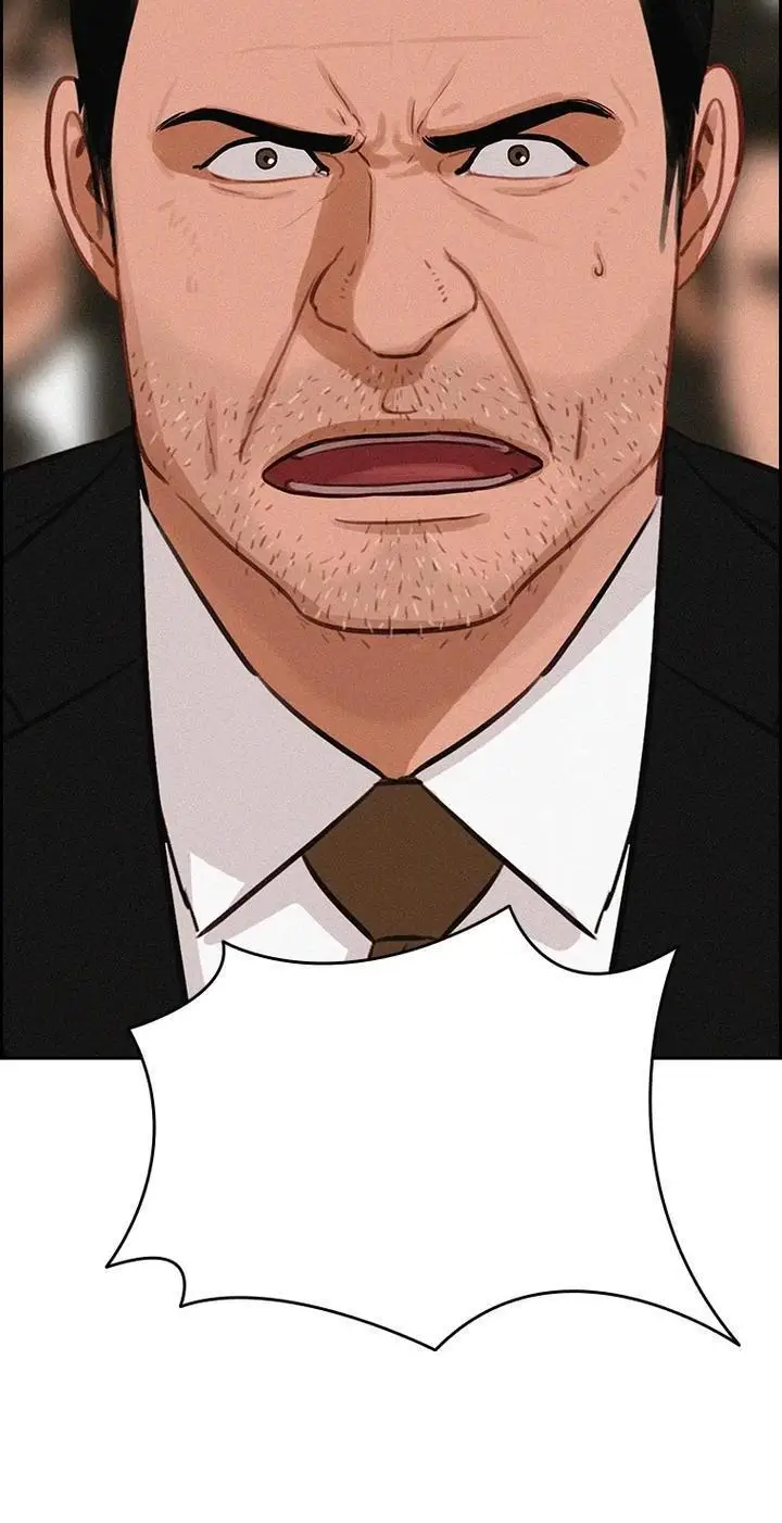 Read Lord of Money Es Manga Online