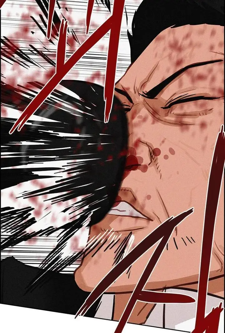 Read Lord of Money Es Manga Online