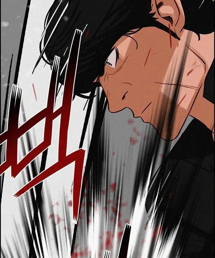 Read Lord of Money Es Manga Online