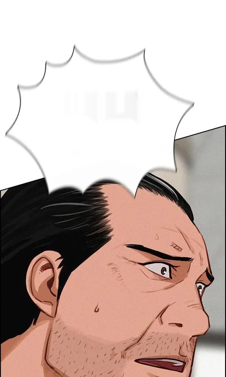Read Lord of Money Es Manga Online
