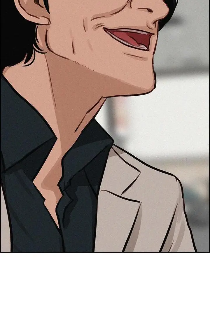 Read Lord of Money Es Manga Online