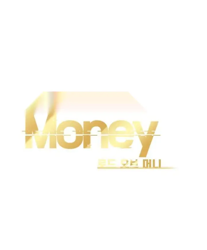 Read Lord of Money Es Manga Online
