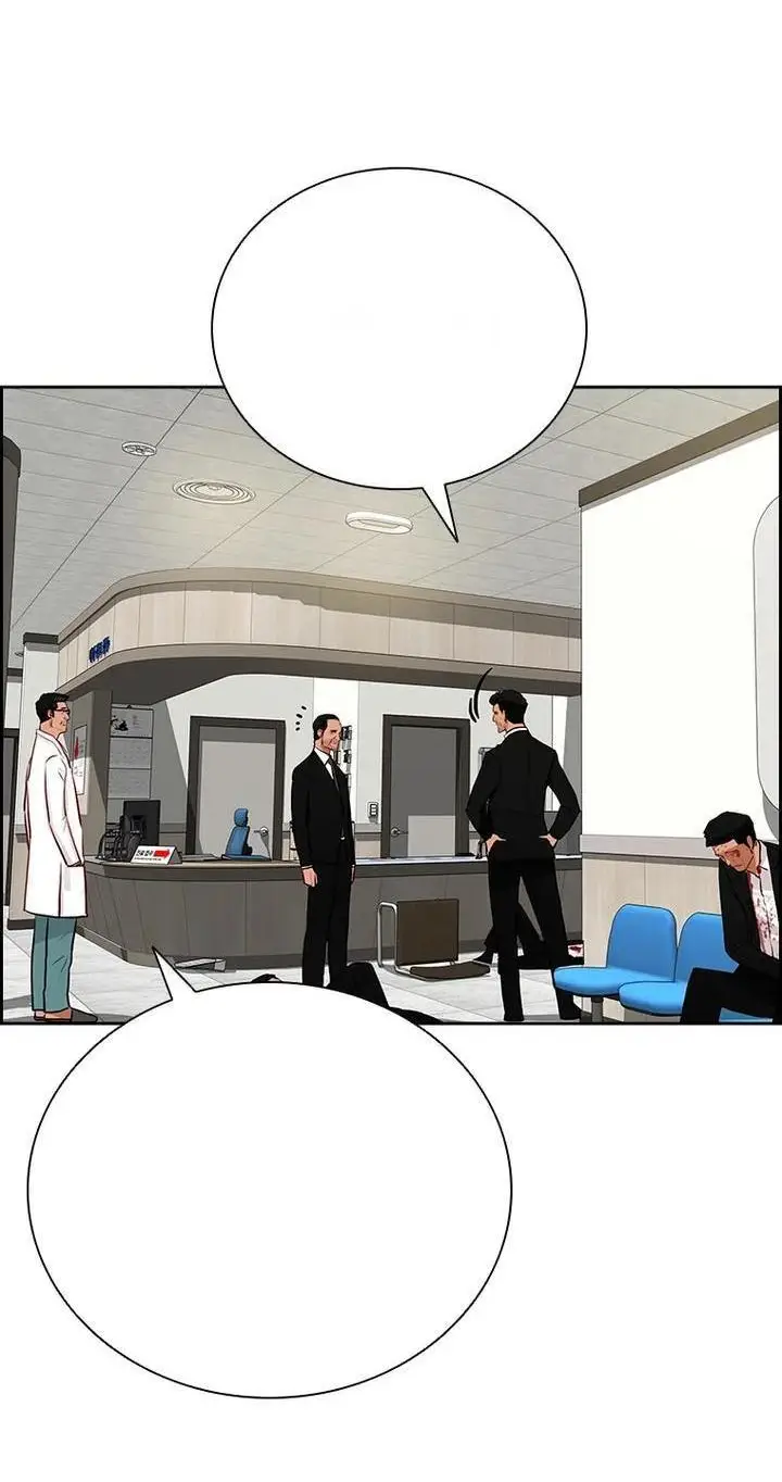 Read Lord of Money Es Manga Online
