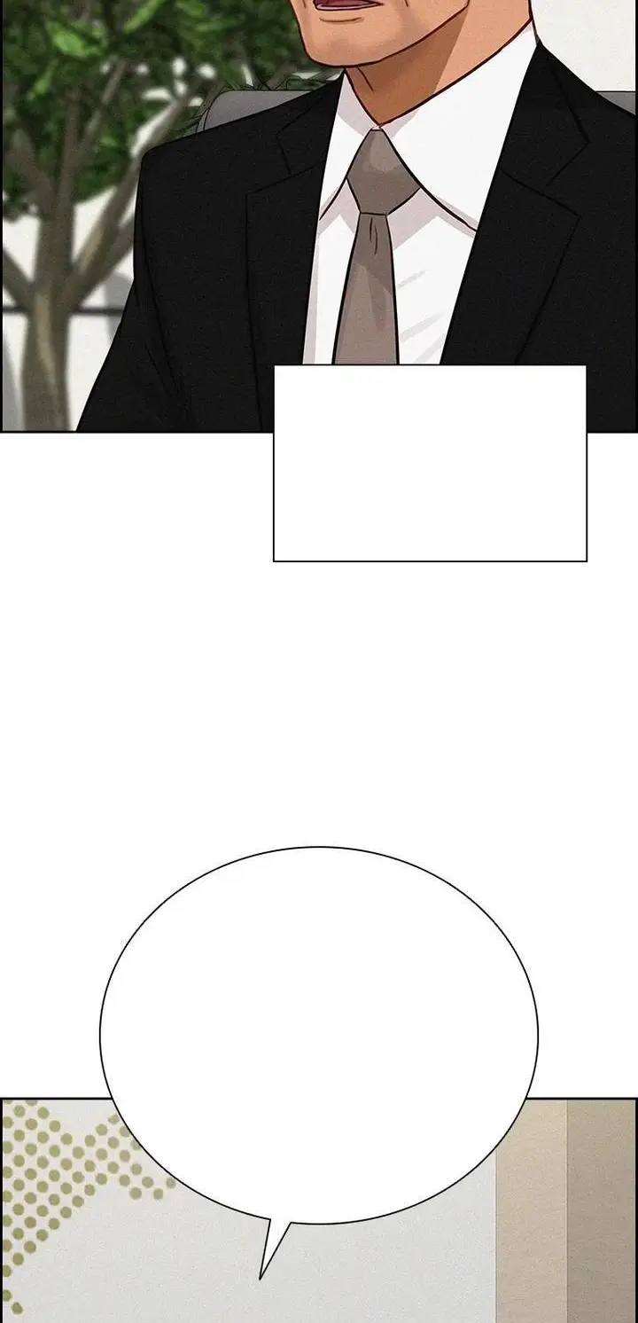 Read Lord of Money Es Manga Online