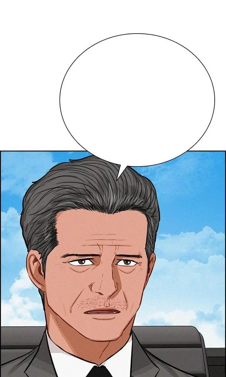 Read Lord of Money Es Manga Online