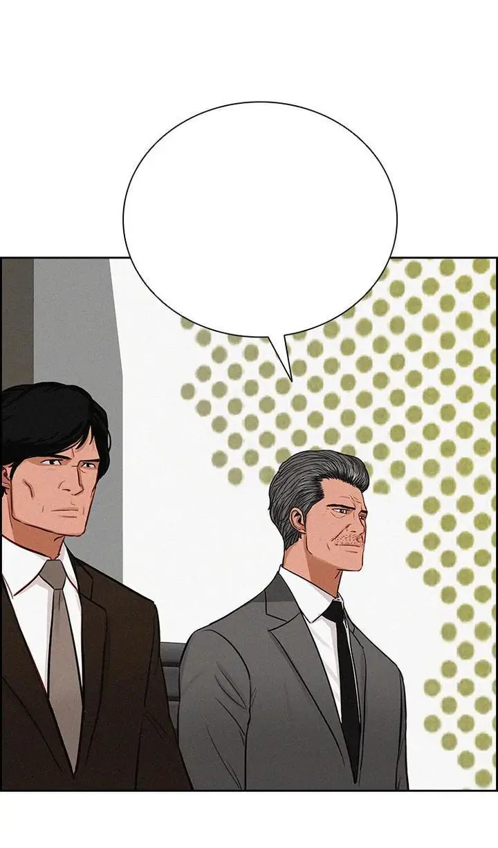 Read Lord of Money Es Manga Online
