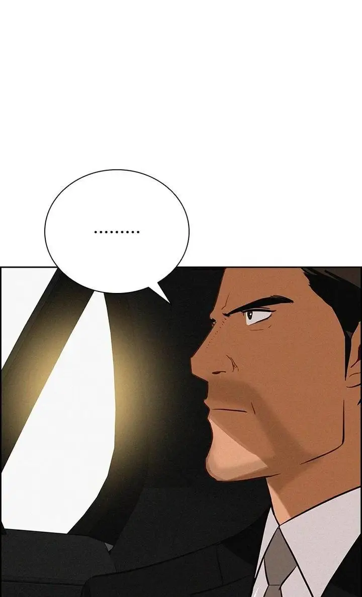 Read Lord of Money Es Manga Online