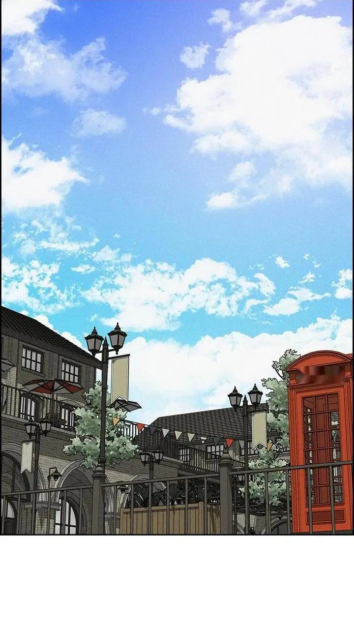 Read Lord of Money Es Manga Online