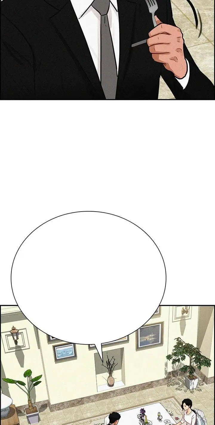 Read Lord of Money Es Manga Online