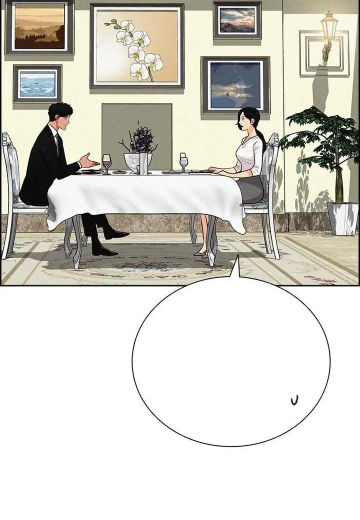 Read Lord of Money Es Manga Online