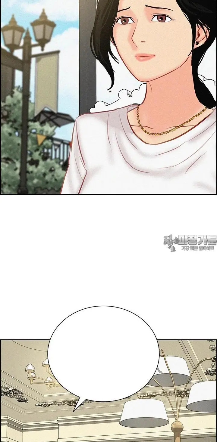 Read Lord of Money Es Manga Online