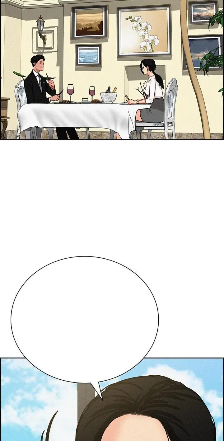 Read Lord of Money Es Manga Online