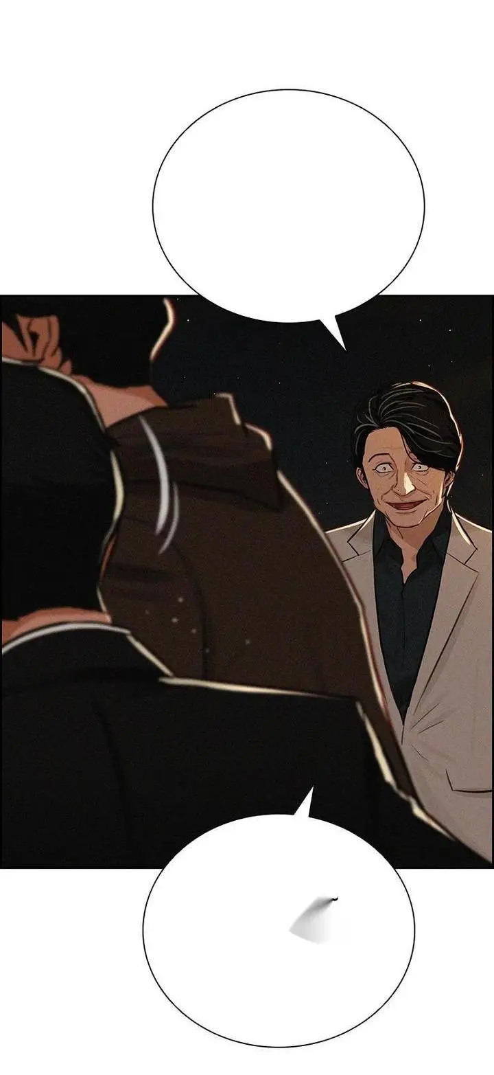 Read Lord of Money Es Manga Online