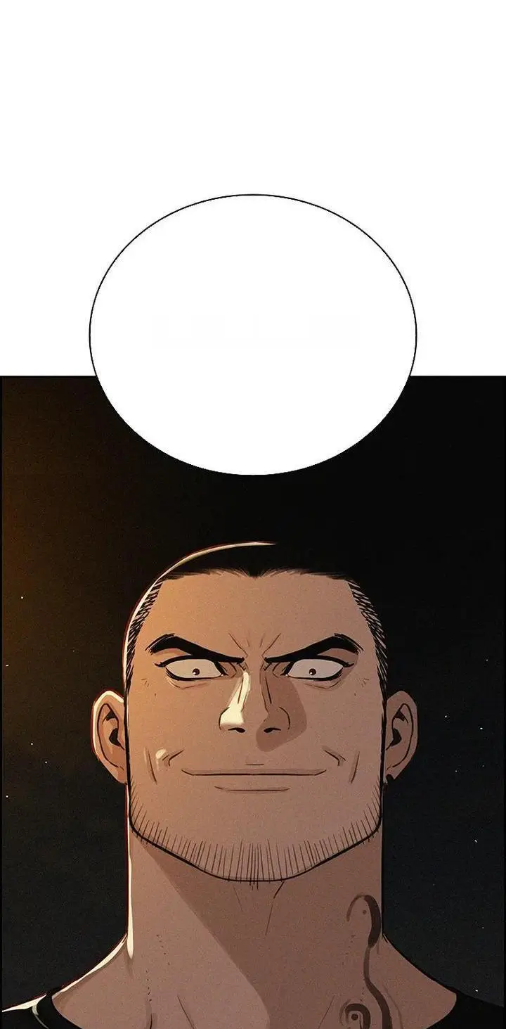 Read Lord of Money Es Manga Online