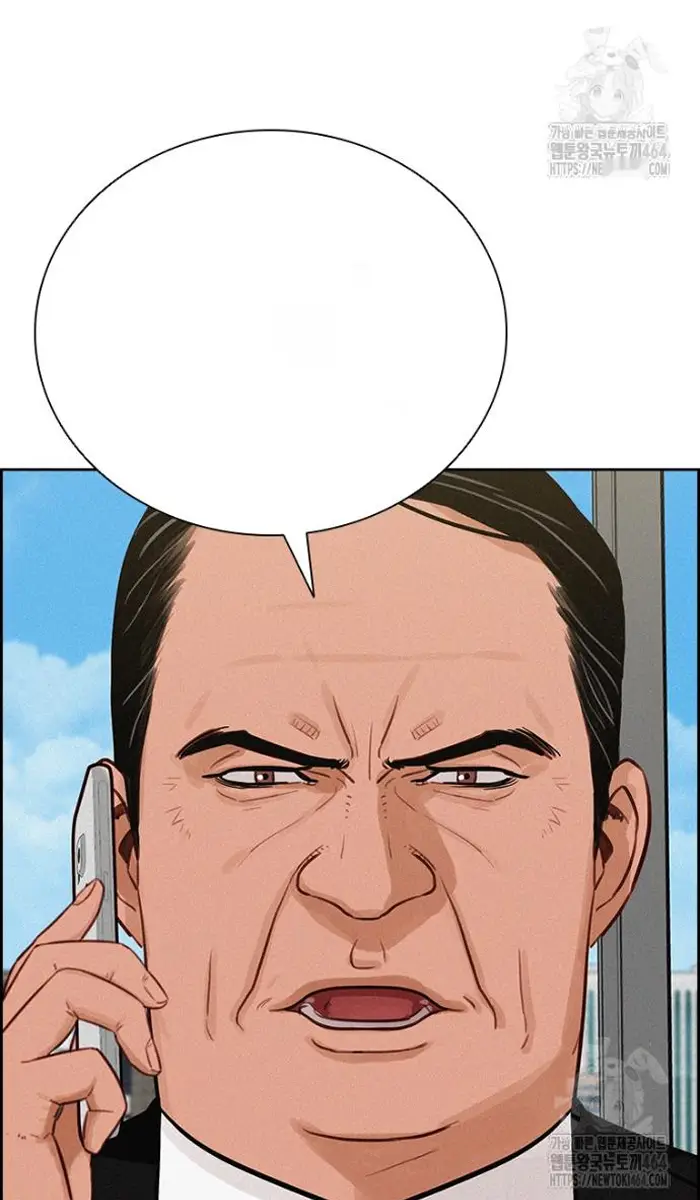 Read Lord of Money Es Manga Online