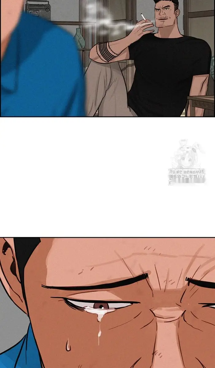 Read Lord of Money Es Manga Online