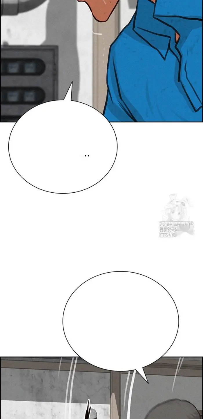 Read Lord of Money Es Manga Online