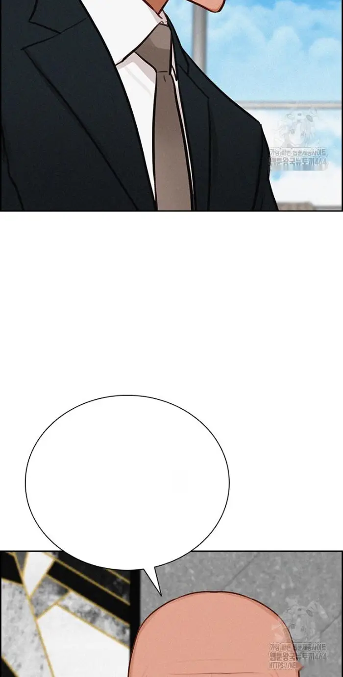 Read Lord of Money Es Manga Online