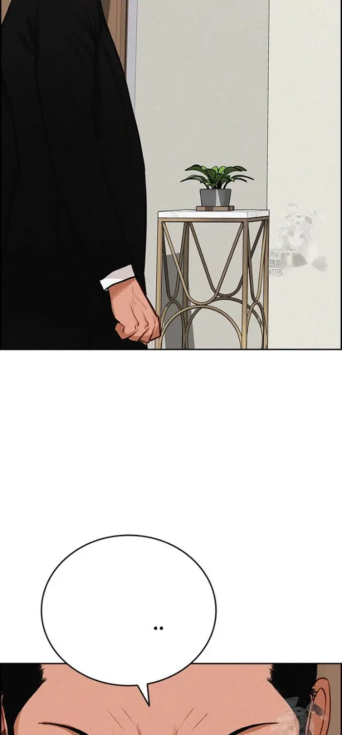 Read Lord of Money Es Manga Online