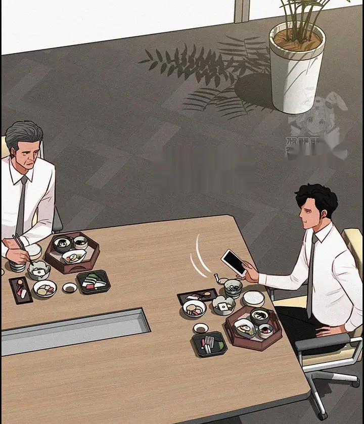 Read Lord of Money Es Manga Online