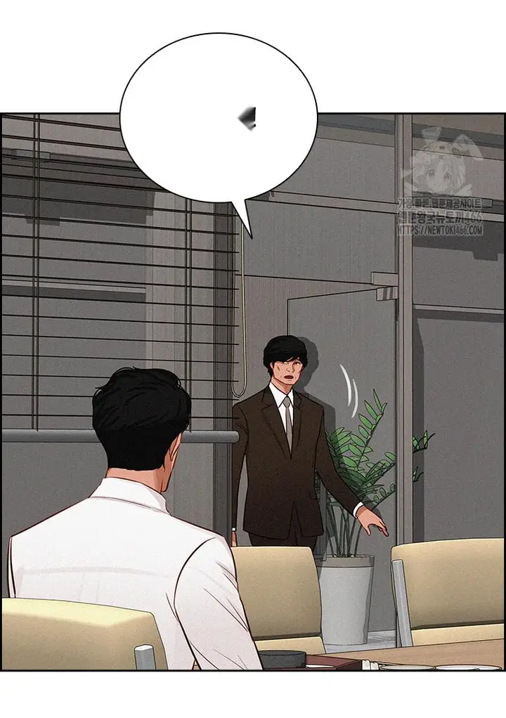 Read Lord of Money Es Manga Online
