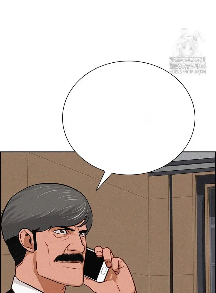 Read Lord of Money Es Manga Online