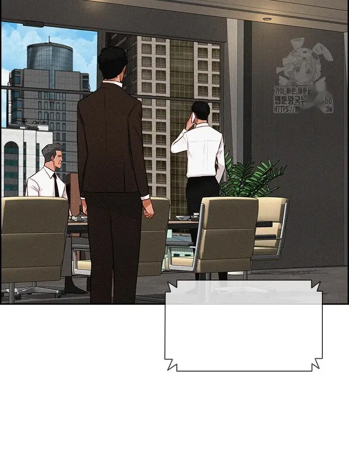 Read Lord of Money Es Manga Online