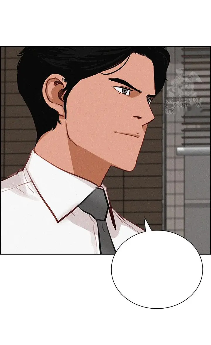 Read Lord of Money Es Manga Online