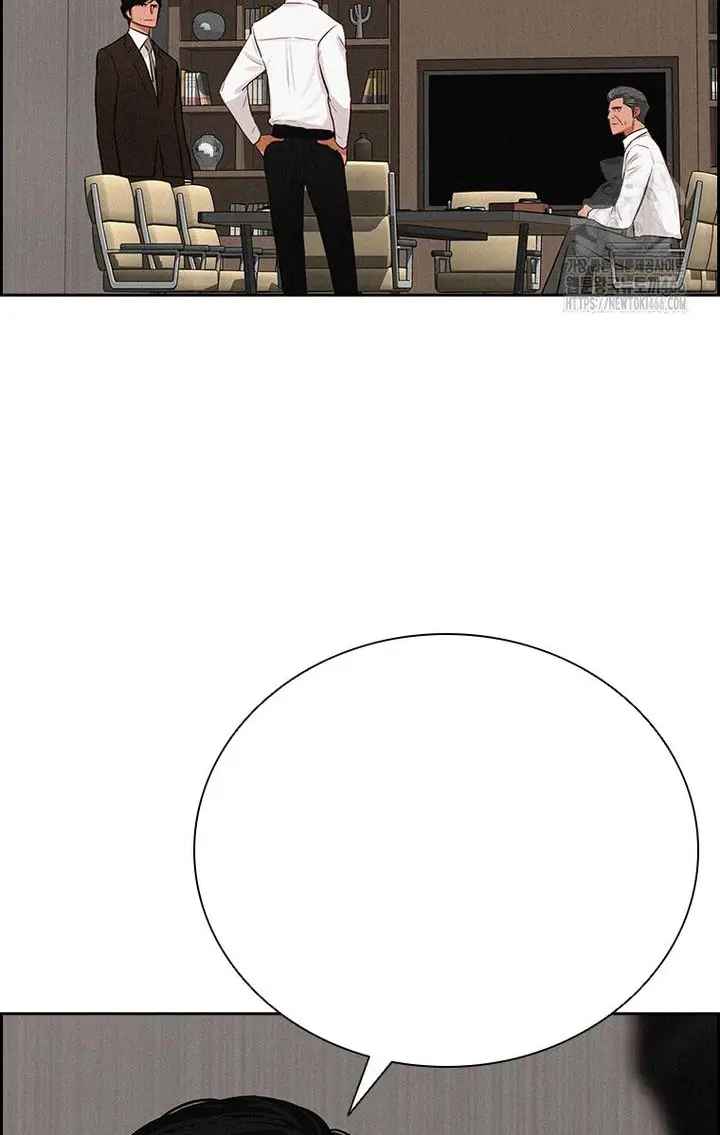 Read Lord of Money Es Manga Online