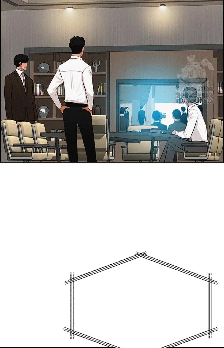 Read Lord of Money Es Manga Online