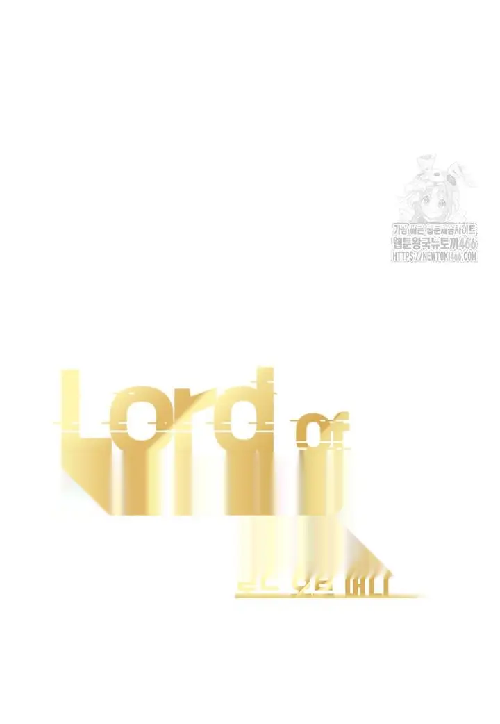 Read Lord of Money Es Manga Online