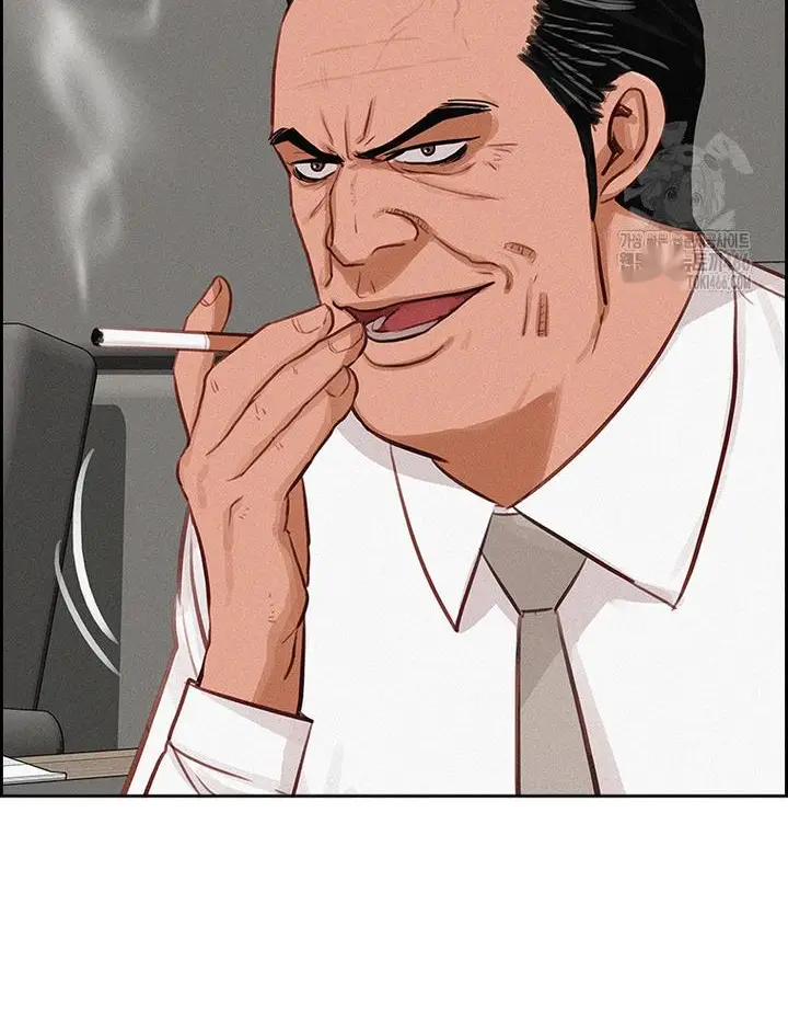 Read Lord of Money Es Manga Online
