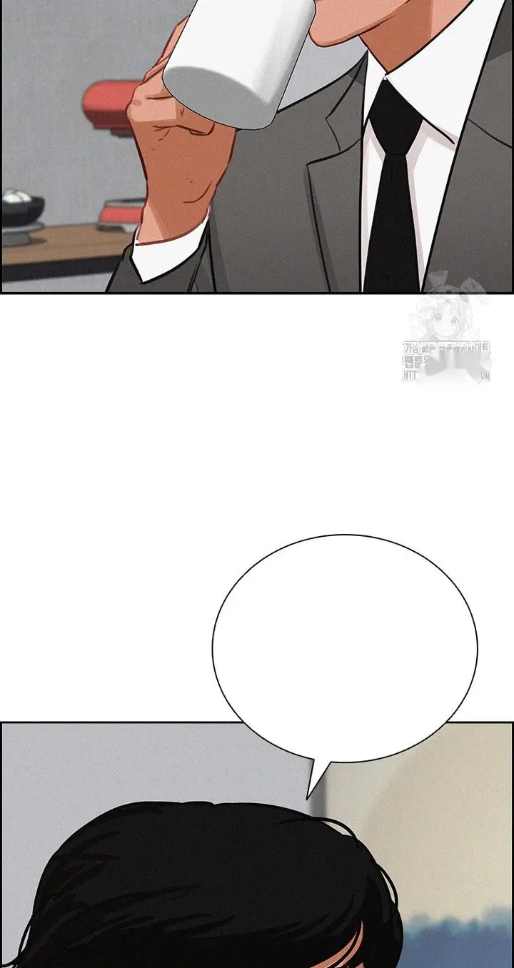 Read Lord of Money Es Manga Online