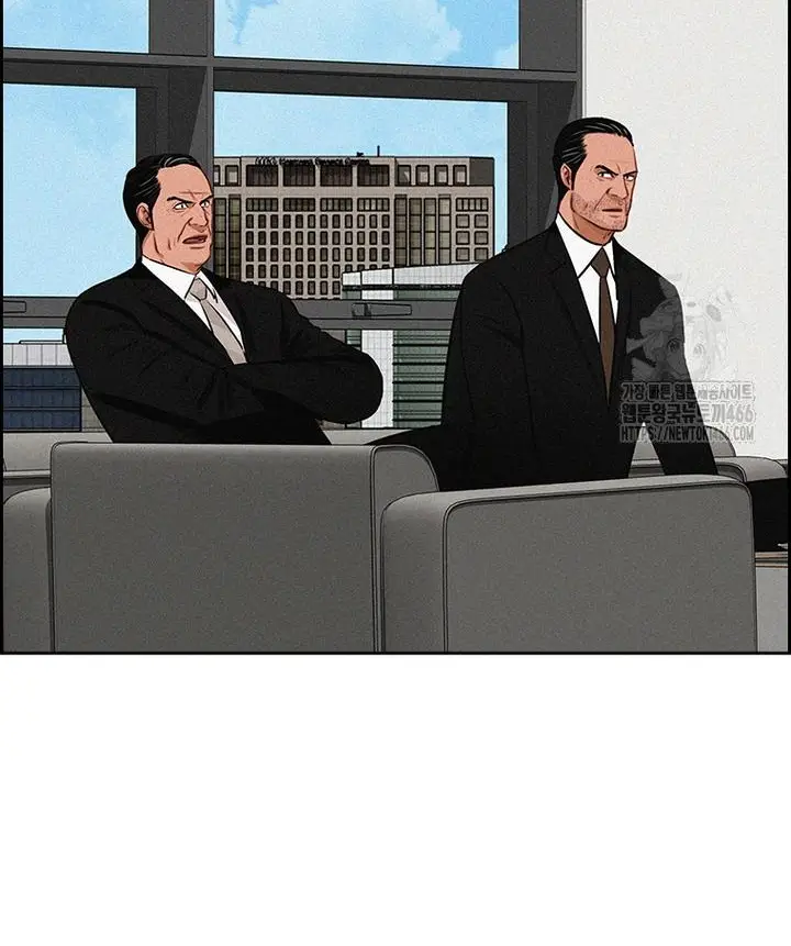 Read Lord of Money Es Manga Online