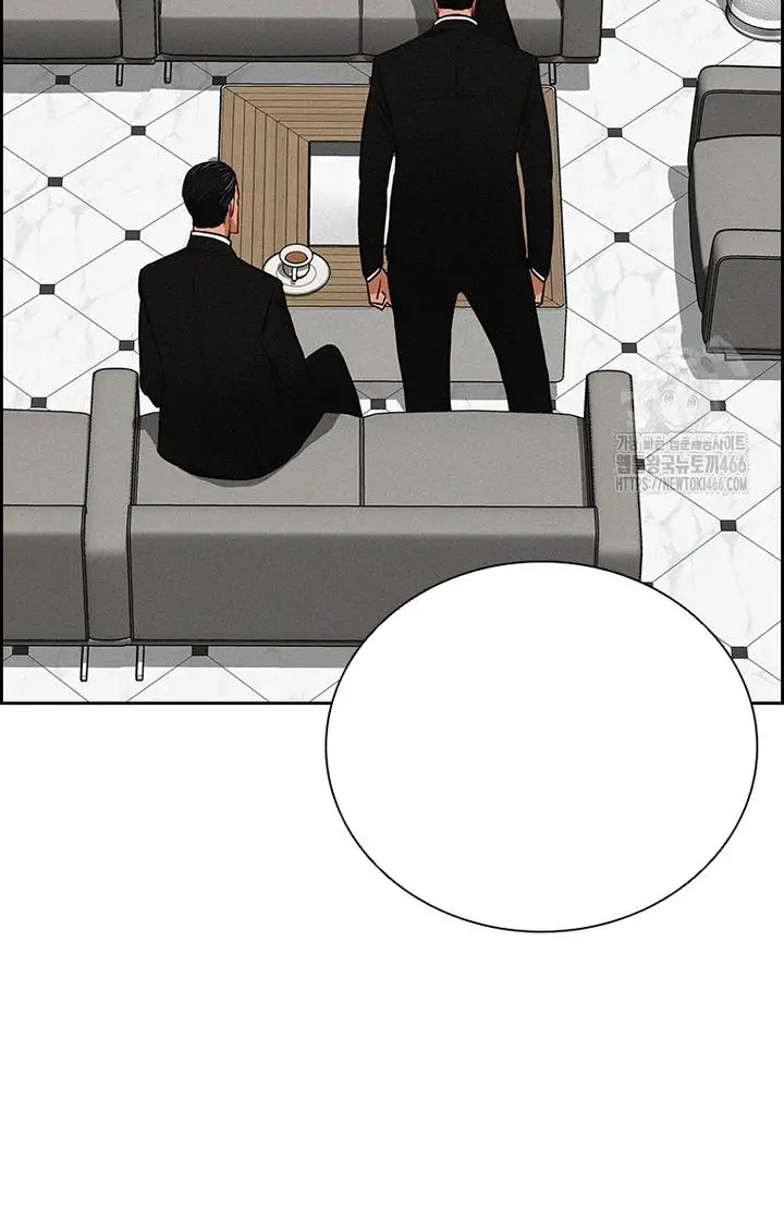 Read Lord of Money Es Manga Online
