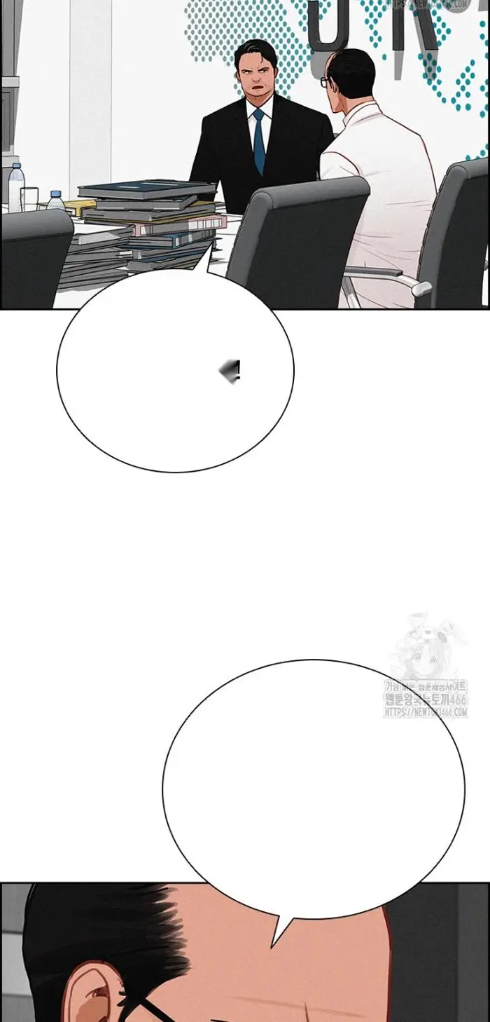Read Lord of Money Es Manga Online