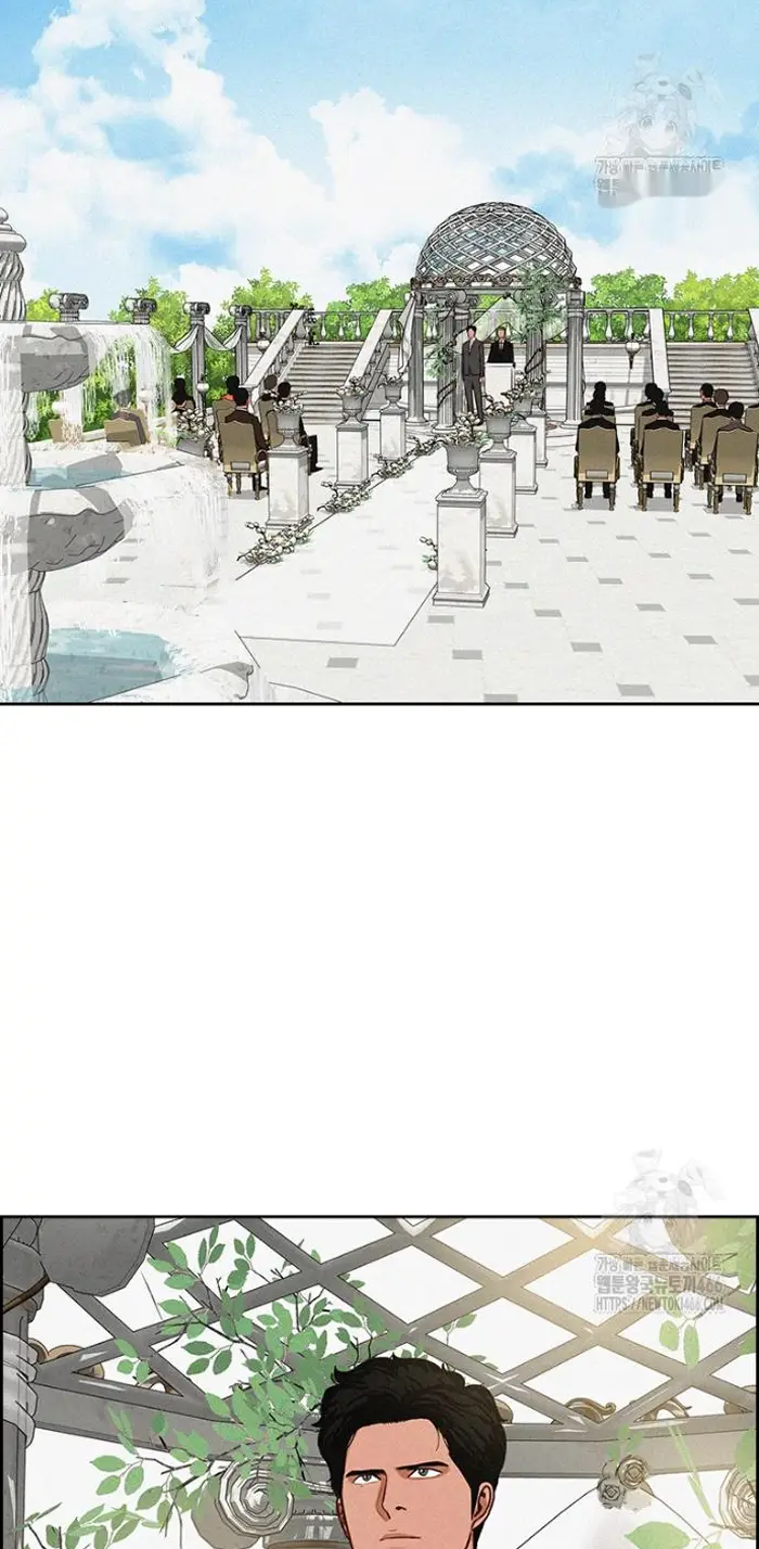 Read Lord of Money Es Manga Online