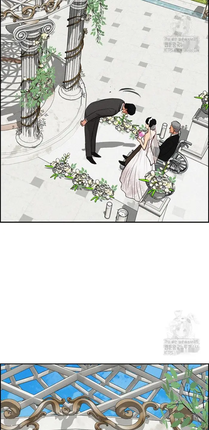Read Lord of Money Es Manga Online