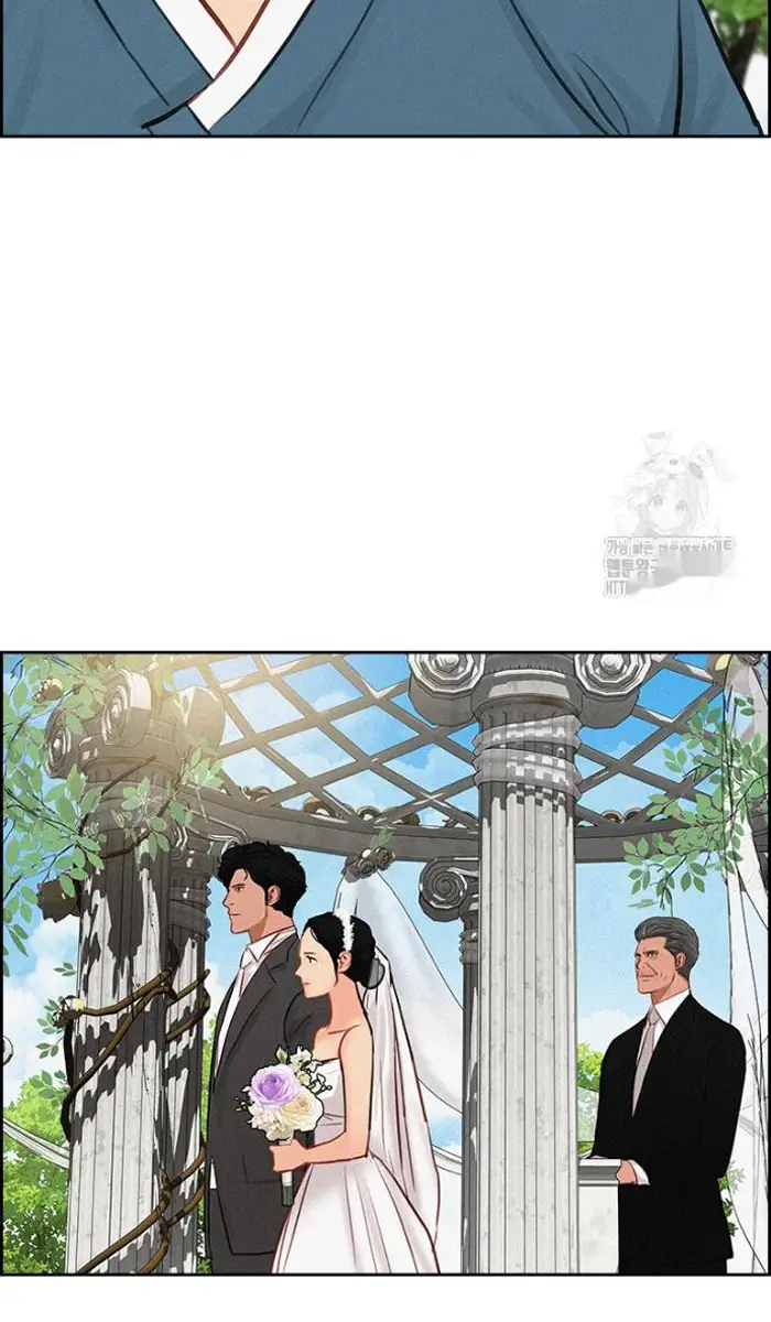 Read Lord of Money Es Manga Online