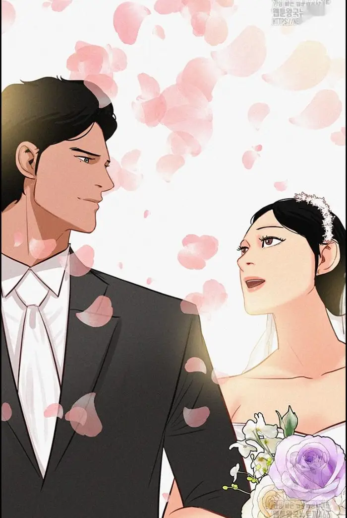Read Lord of Money Es Manga Online