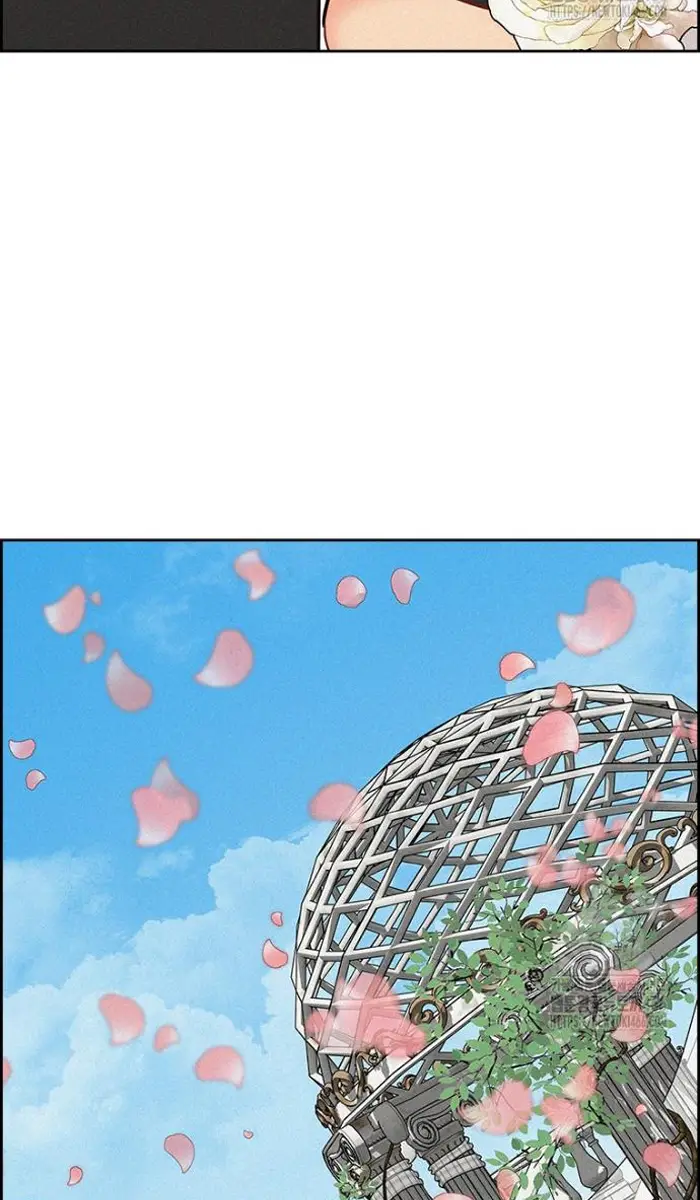 Read Lord of Money Es Manga Online