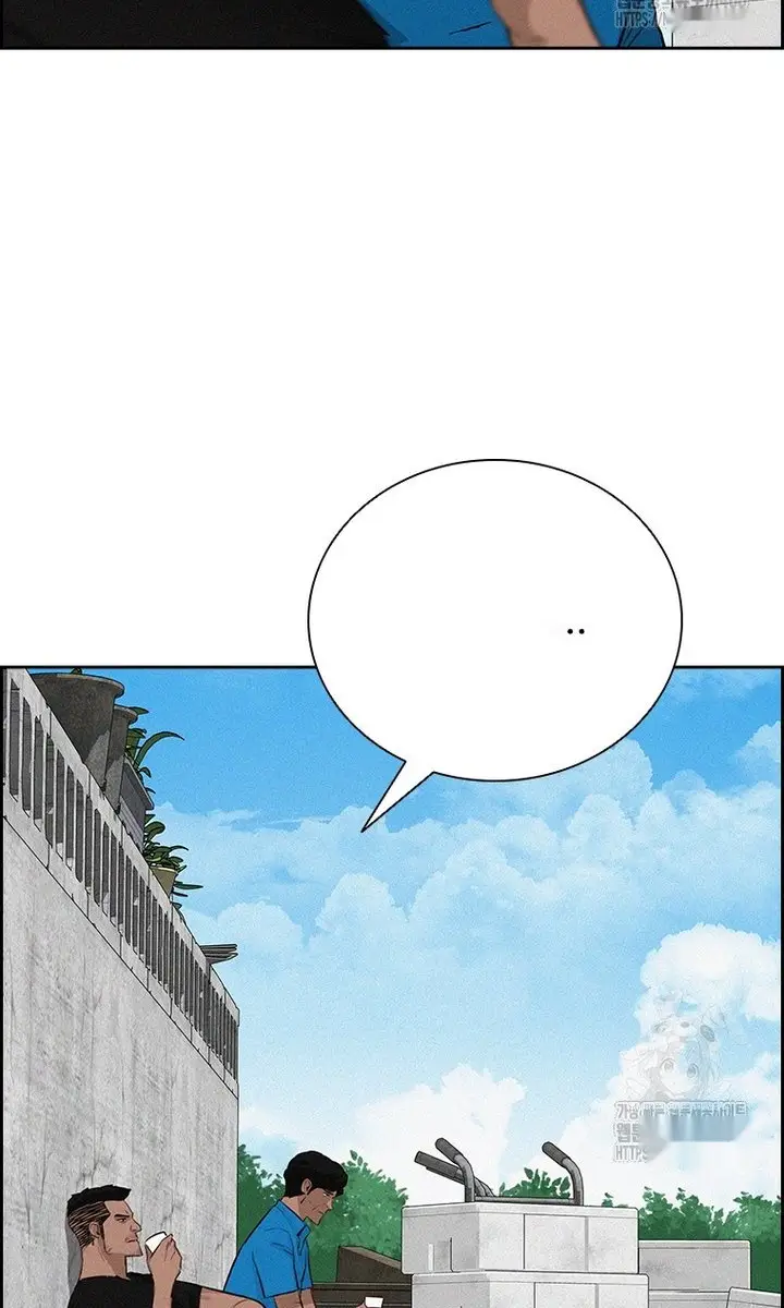 Read Lord of Money Es Manga Online